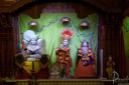 shikshapatri (1).jpg